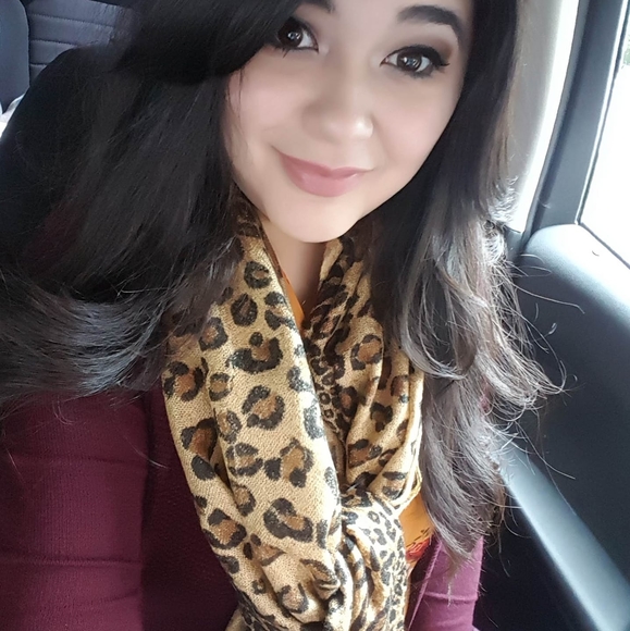 jencristene